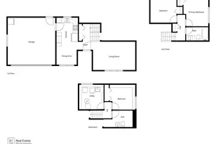 6168 Cougar Trail, North Branch, MN 55056 - Photo 24