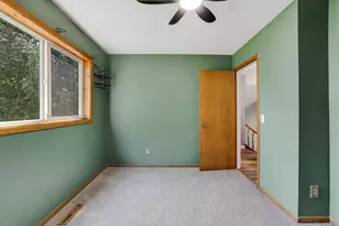 6168 Cougar Trail, North Branch, MN 55056 - Photo 12