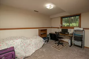 619 Chalet Dr NW, Rochester, MN 55901 - Photo 28