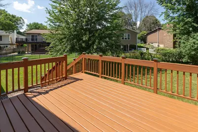 619 Chalet Drive NW, Rochester, MN 55901 - Photo 10