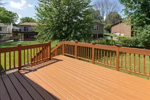 619 Chalet Dr NW, Rochester, MN 55901 - Photo 10