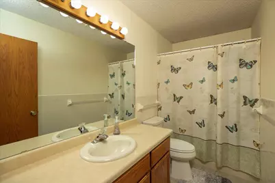 619 Chalet Drive NW, Rochester, MN 55901 - Photo 20