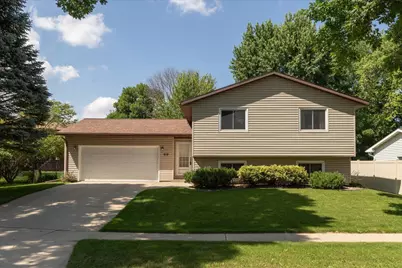 619 Chalet Drive NW, Rochester, MN 55901 - Photo 1