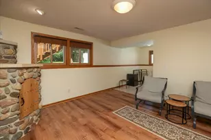619 Chalet Dr NW, Rochester, MN 55901 - Photo 24