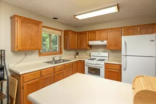 619 Chalet Dr NW, Rochester, MN 55901 - Photo 12