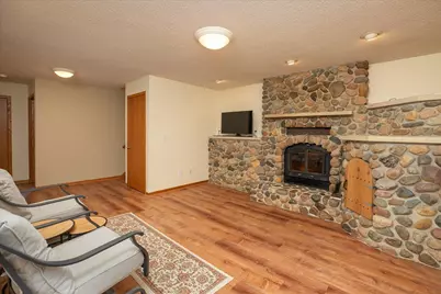 619 Chalet Drive NW, Rochester, MN 55901 - Photo 22