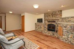 619 Chalet Dr NW, Rochester, MN 55901 - Photo 22