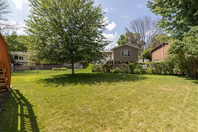 619 Chalet Drive NW, Rochester, MN 55901 - Photo 32