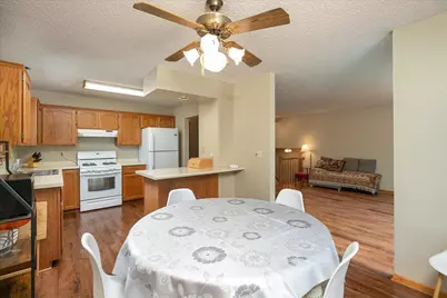 619 Chalet Drive NW, Rochester, MN 55901 - Photo 8