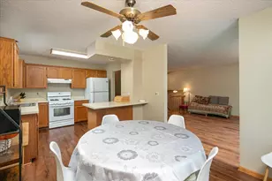 619 Chalet Dr NW, Rochester, MN 55901 - Photo 8