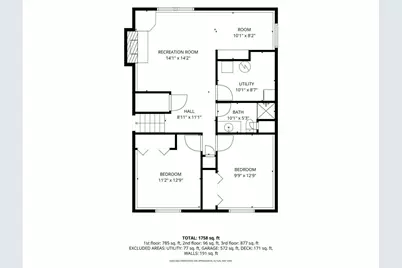 619 Chalet Drive NW, Rochester, MN 55901 - Photo 42