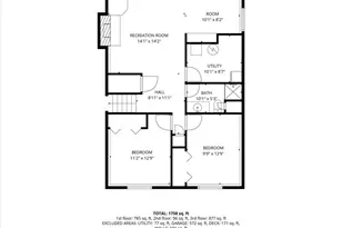 619 Chalet Dr NW, Rochester, MN 55901 - Photo 42