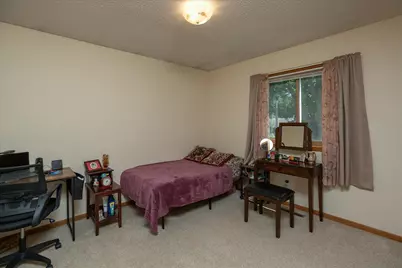 619 Chalet Drive NW, Rochester, MN 55901 - Photo 18