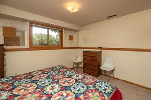 619 Chalet Dr NW, Rochester, MN 55901 - Photo 26