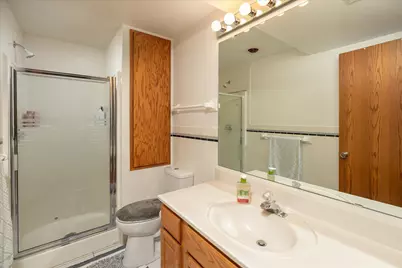 619 Chalet Drive NW, Rochester, MN 55901 - Photo 30