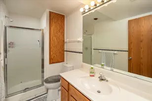 619 Chalet Dr NW, Rochester, MN 55901 - Photo 30