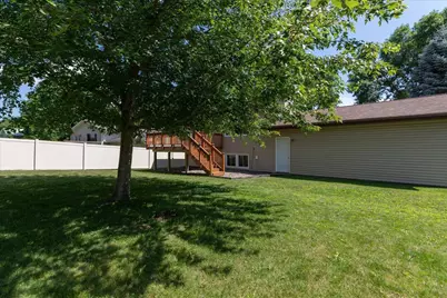 619 Chalet Drive NW, Rochester, MN 55901 - Photo 34