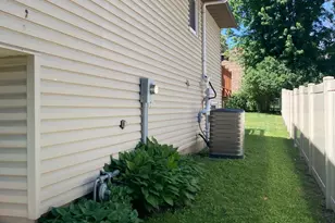 619 Chalet Dr NW, Rochester, MN 55901 - Photo 38