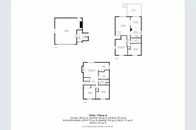 619 Chalet Drive NW, Rochester, MN 55901 - Photo 44