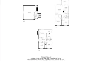 619 Chalet Dr NW, Rochester, MN 55901 - Photo 44