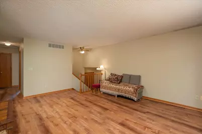 619 Chalet Drive NW, Rochester, MN 55901 - Photo 6