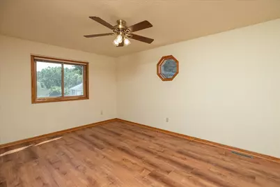 619 Chalet Drive NW, Rochester, MN 55901 - Photo 16