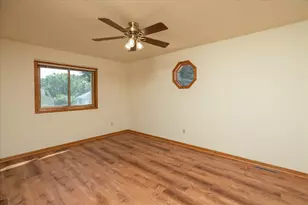 619 Chalet Dr NW, Rochester, MN 55901 - Photo 16