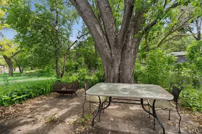 3630 Quaker Lane N, Minneapolis, MN 55441 - Photo 38