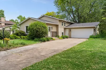 3630 Quaker Lane N, Minneapolis, MN 55441 - Photo 1