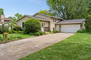 3630 Quaker Ln N, Minneapolis, MN 55441 - Photo 1