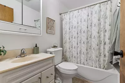 3630 Quaker Lane N, Minneapolis, MN 55441 - Photo 22