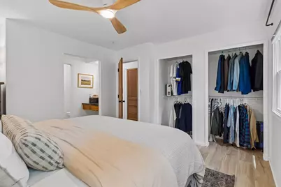 3630 Quaker Lane N, Minneapolis, MN 55441 - Photo 18