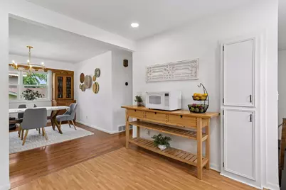 3630 Quaker Lane N, Minneapolis, MN 55441 - Photo 14