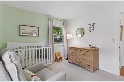 3630 Quaker Lane N, Minneapolis, MN 55441 - Photo 20