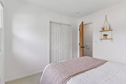 3630 Quaker Lane N, Minneapolis, MN 55441 - Photo 24
