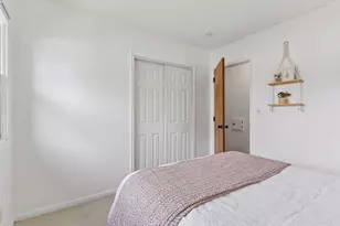 3630 Quaker Ln N, Plymouth, MN 55441 - Photo 24