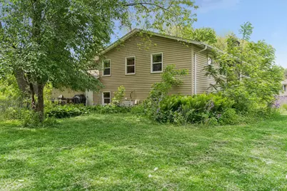 3630 Quaker Lane N, Minneapolis, MN 55441 - Photo 36