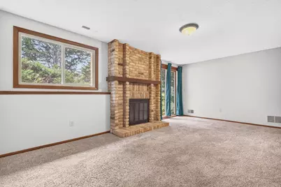 9774 Dorset Lane, Eden Prairie, MN 55347 - Photo 14