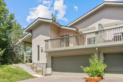 9774 Dorset Lane, Eden Prairie, MN 55347 - Photo 28