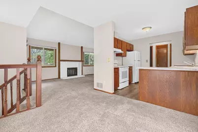 9774 Dorset Lane, Eden Prairie, MN 55347 - Photo 8