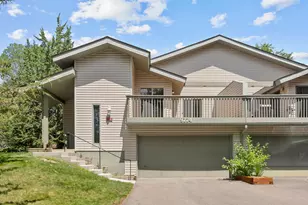 9774 Dorset Ln, Eden Prairie, MN 55347 - Photo 1
