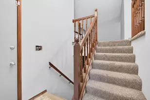 9774 Dorset Ln, Eden Prairie, MN 55347 - Photo 24