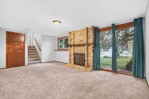 9774 Dorset Ln, Eden Prairie, MN 55347 - Photo 20