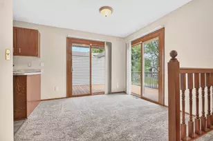 9774 Dorset Ln, Eden Prairie, MN 55347 - Photo 6
