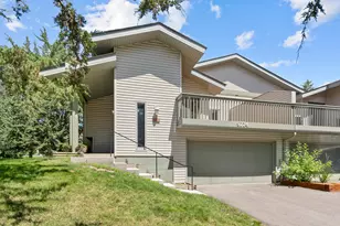 9774 Dorset Ln, Eden Prairie, MN 55347 - Photo 28