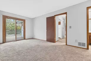 9774 Dorset Ln, Eden Prairie, MN 55347 - Photo 18