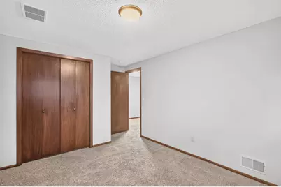 9774 Dorset Lane, Eden Prairie, MN 55347 - Photo 24