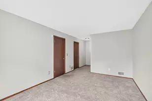 9774 Dorset Ln, Eden Prairie, MN 55347 - Photo 26