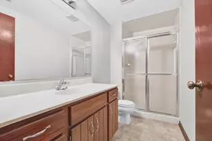 9774 Dorset Ln, Eden Prairie, MN 55347 - Photo 14