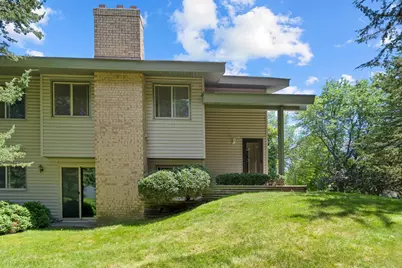9774 Dorset Lane, Eden Prairie, MN 55347 - Photo 30